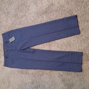 Berle Dress Pants